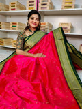 ఎన్‌పి4500