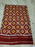 KC850