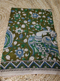 కెసి 850