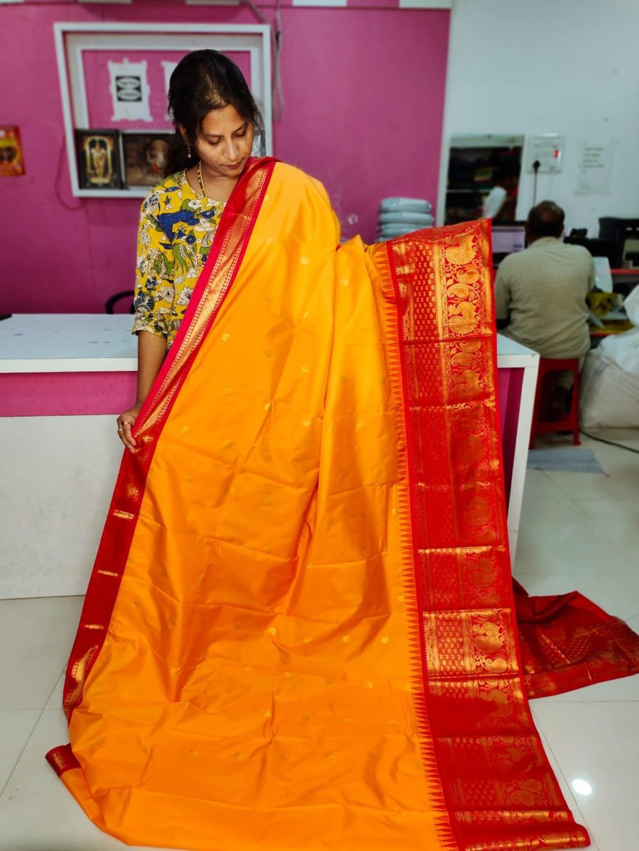 Sale1850