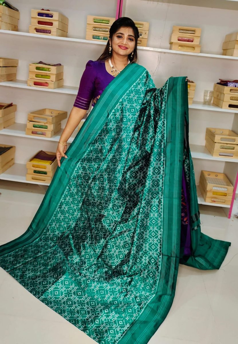 ఐకె11
