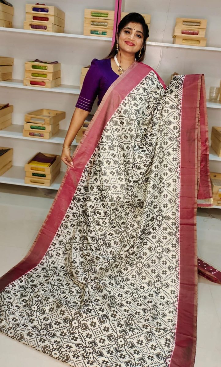 ఐకె11