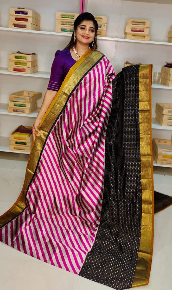 ఐకె13