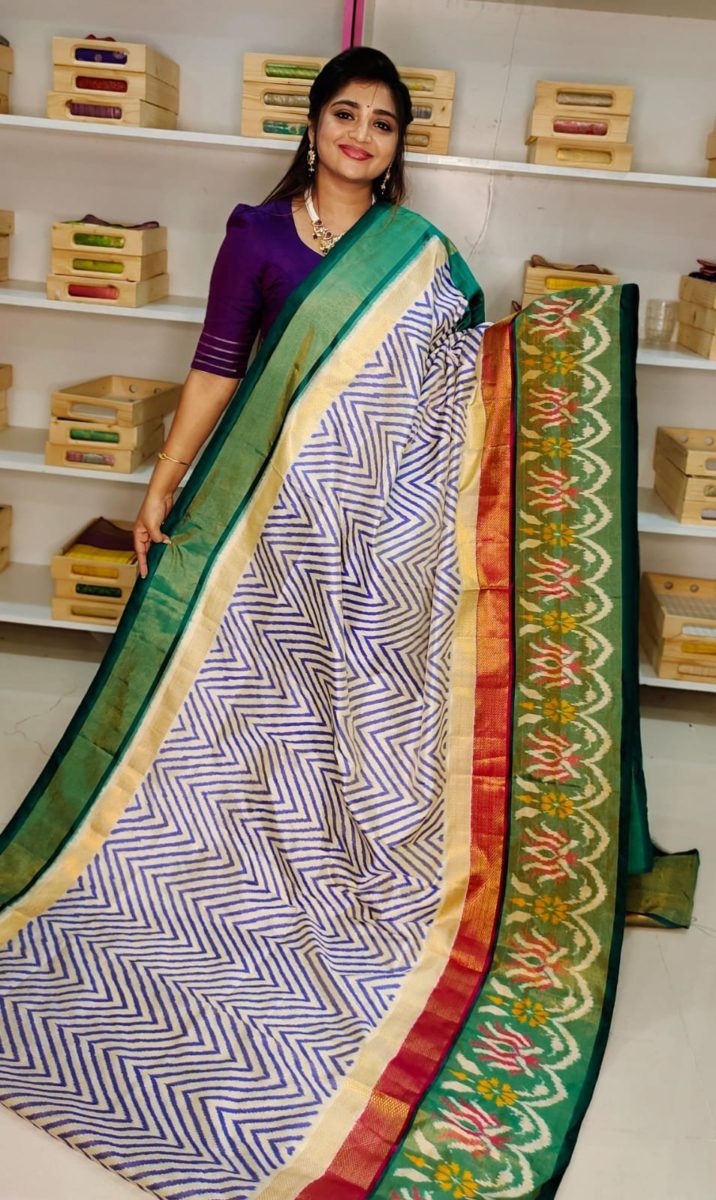 ఐకె