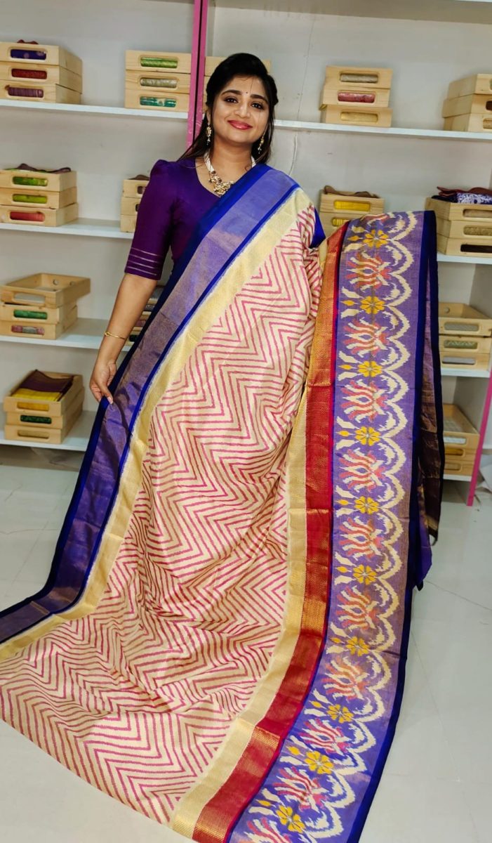 ఐకె13