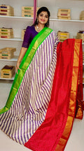 ఐకె13