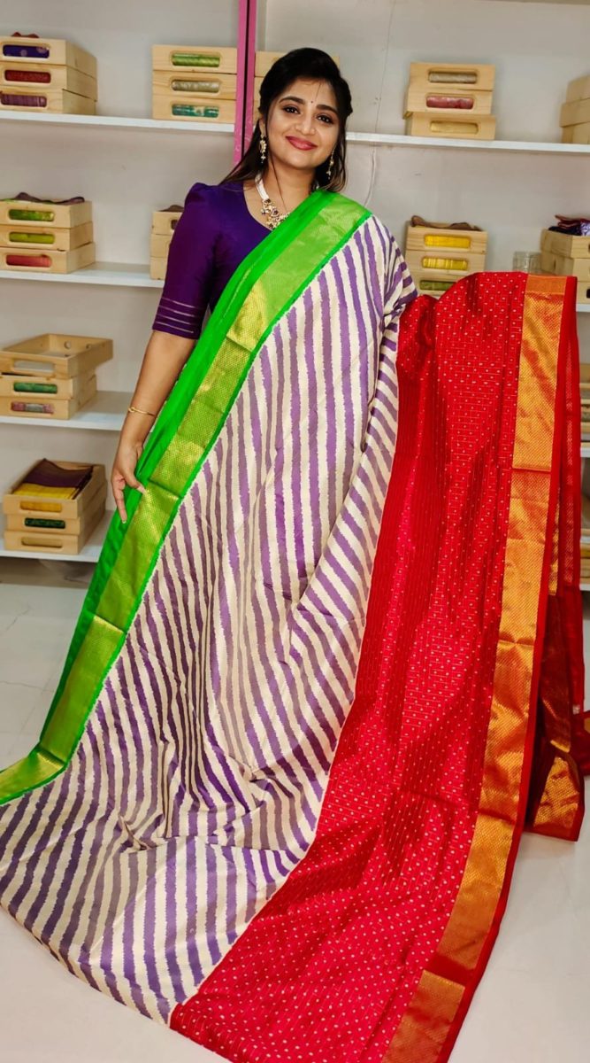 ఐకె13