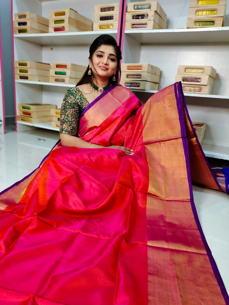 కెఎస్3600