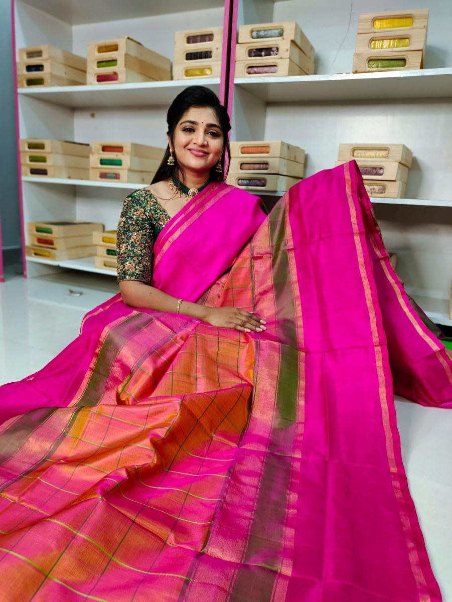 కెఎస్3600