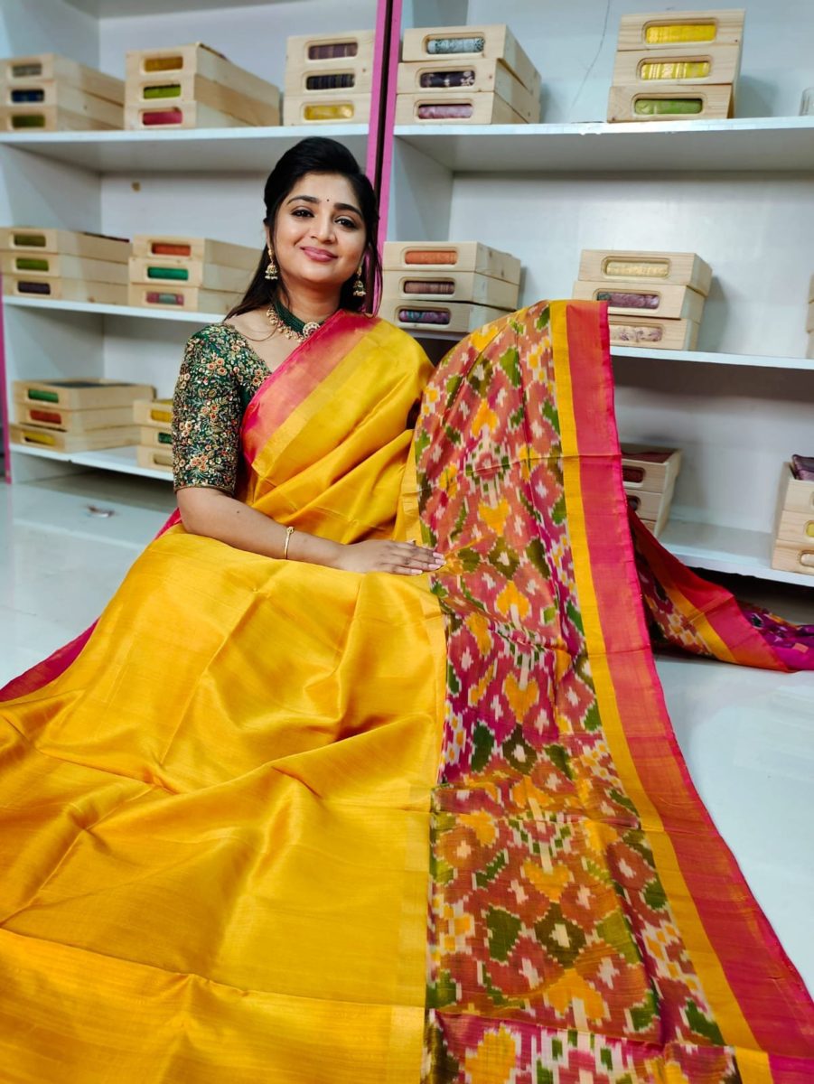 కెఎస్3600