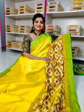 కెఎస్3600