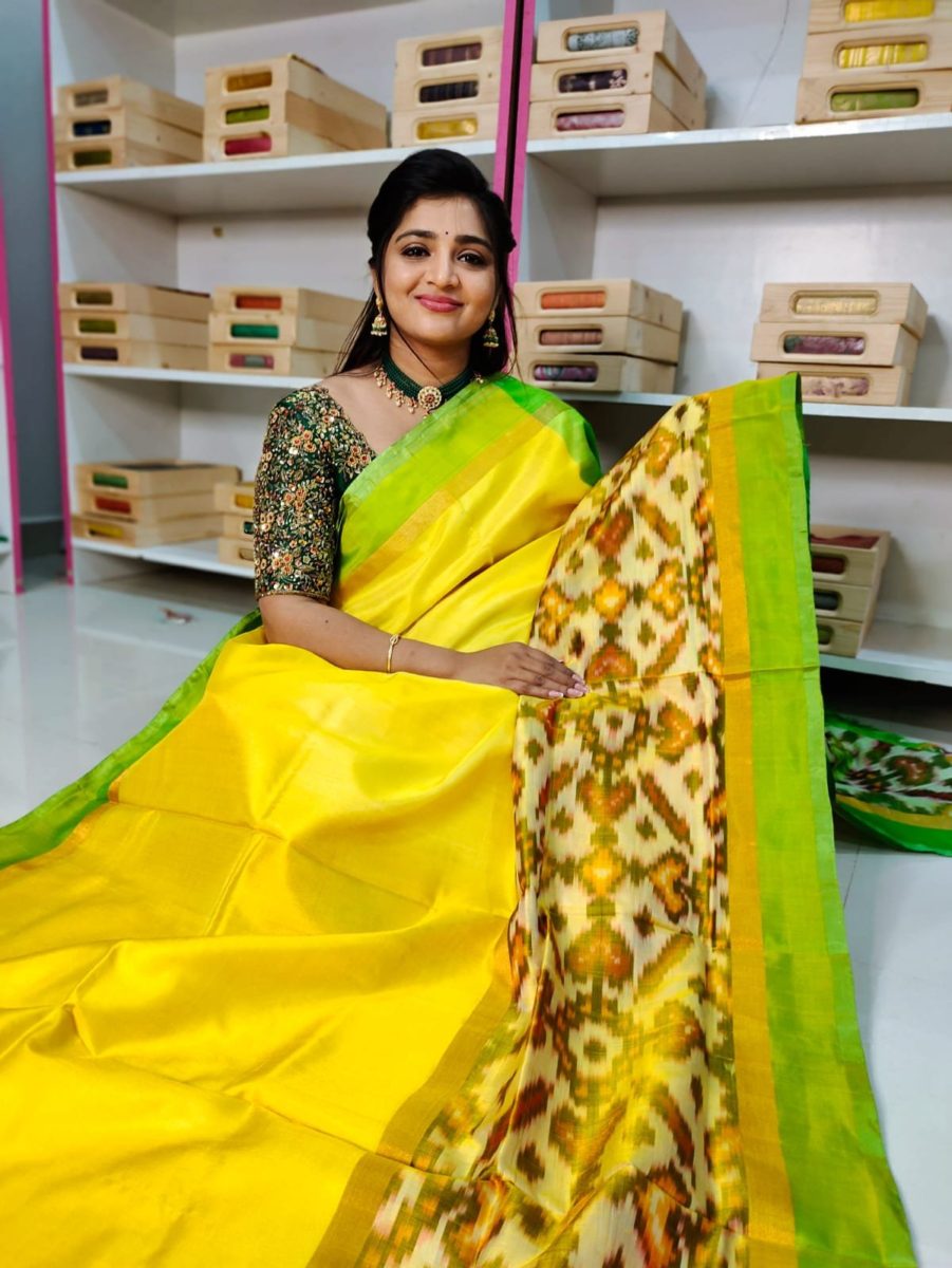 కెఎస్3600