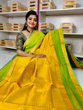 కెఎస్3600