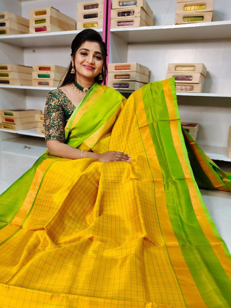 కెఎస్3600
