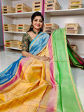 కెఎస్3600