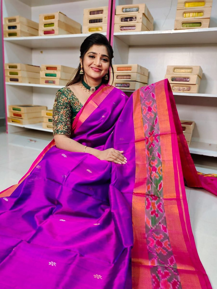 కెఎస్3600