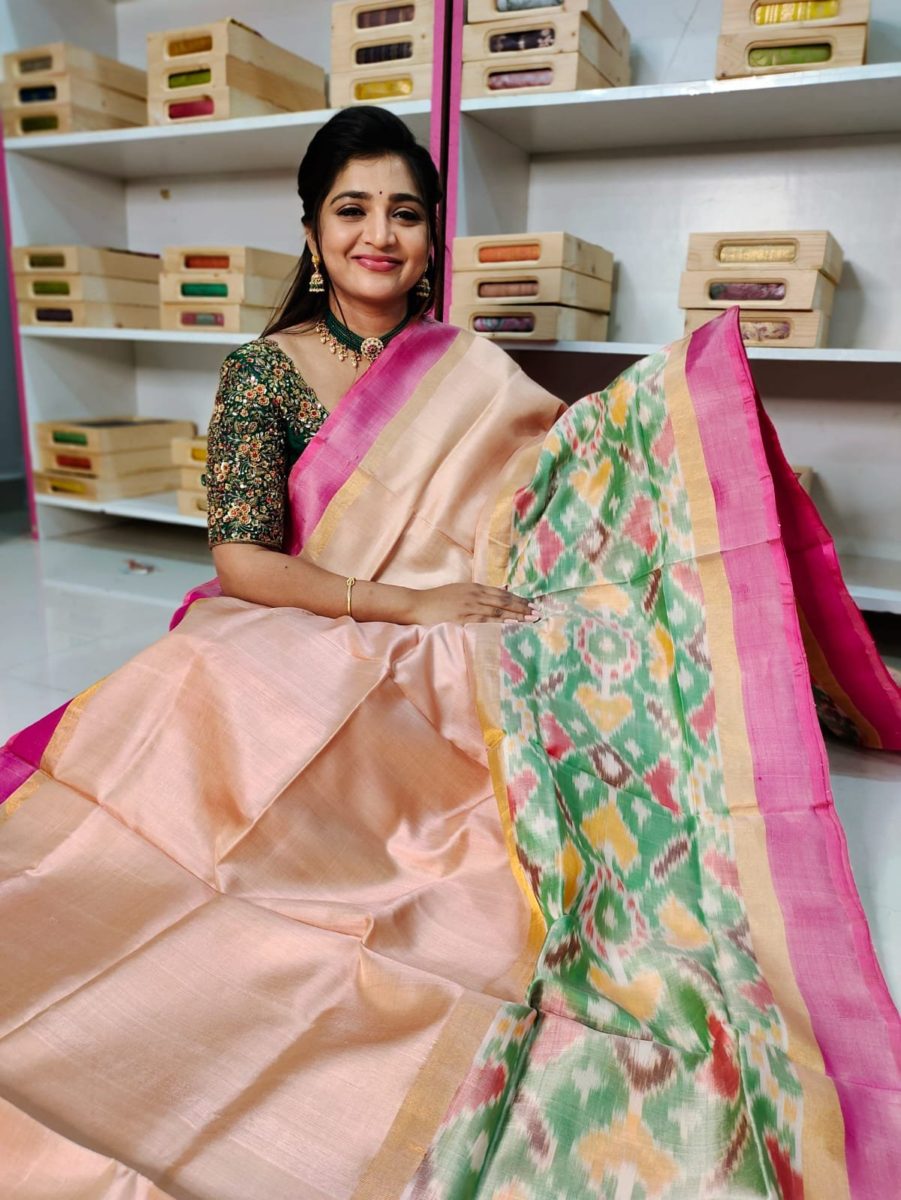 కెఎస్3600