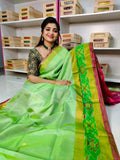 కెఎస్3600