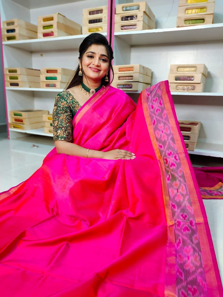 కెఎస్3600