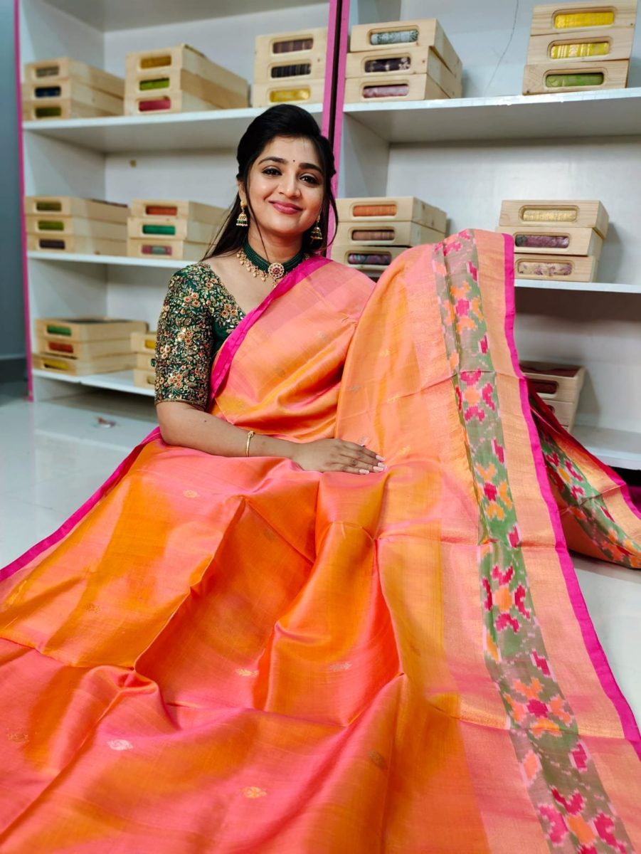 కెఎస్3600