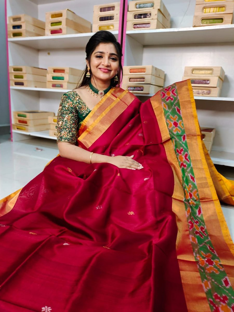 కెఎస్3600