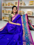 కెఎస్3600