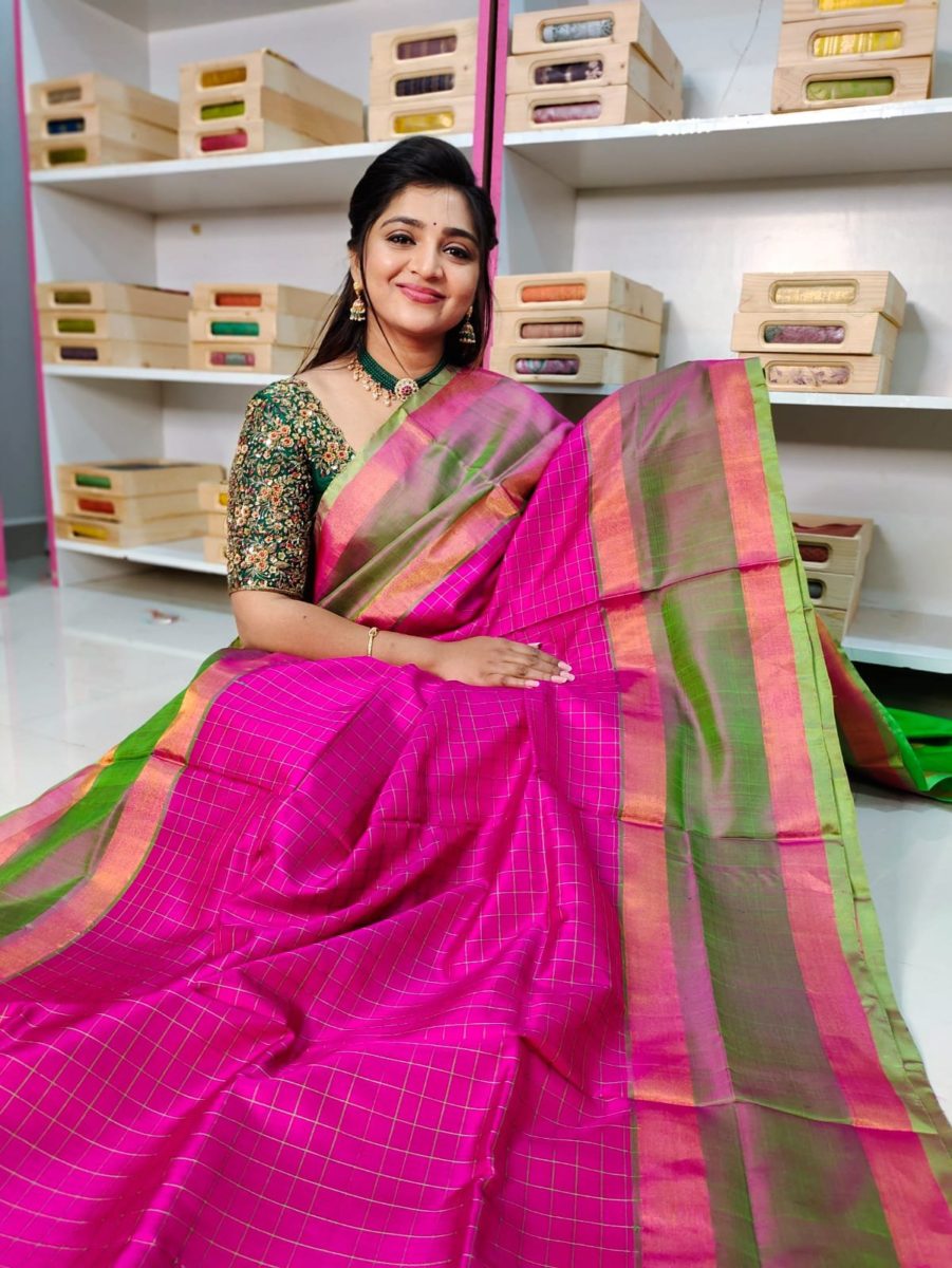 కెఎస్3600