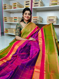 కెఎస్3600