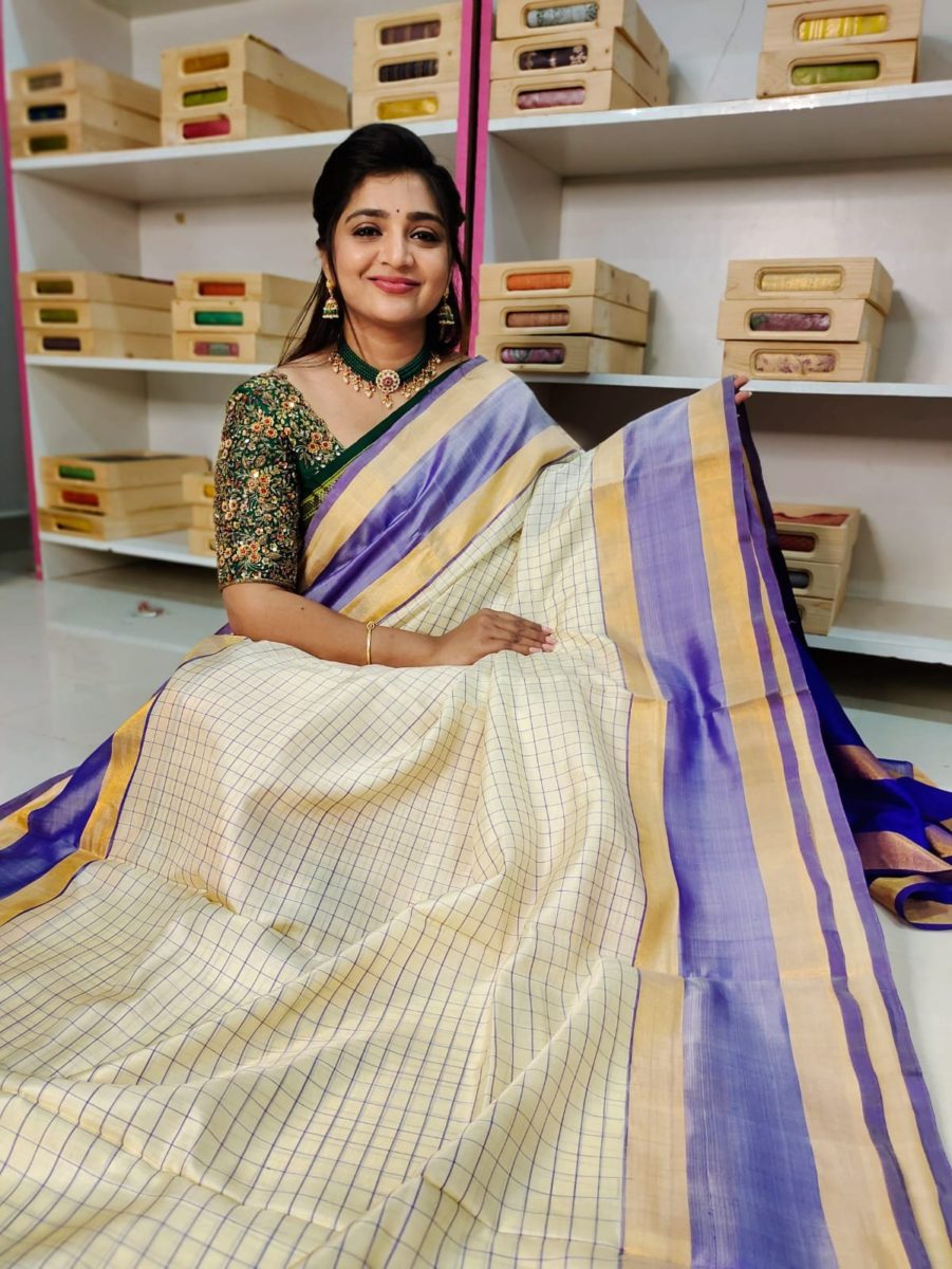 కెఎస్3600