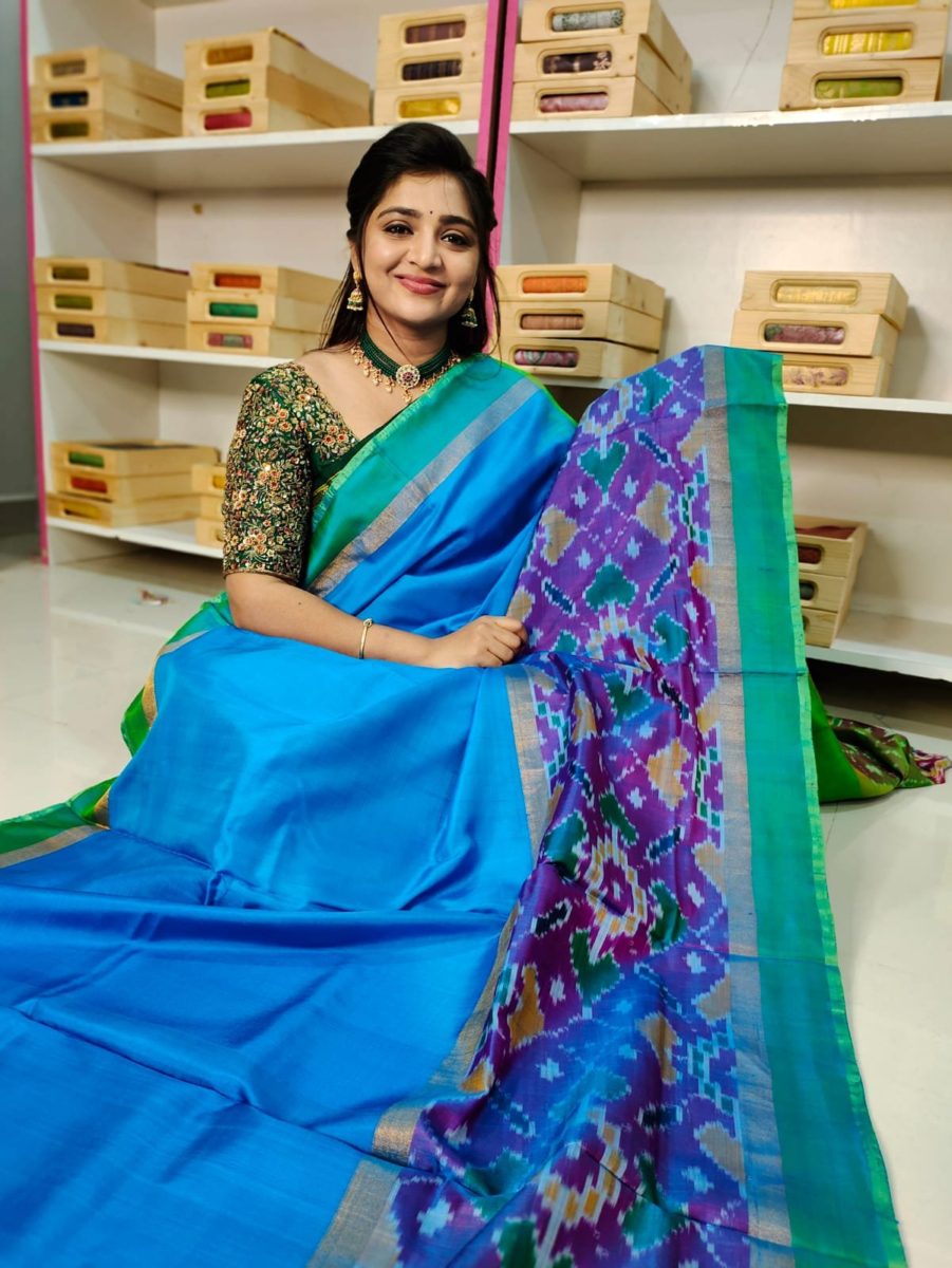 కెఎస్3600