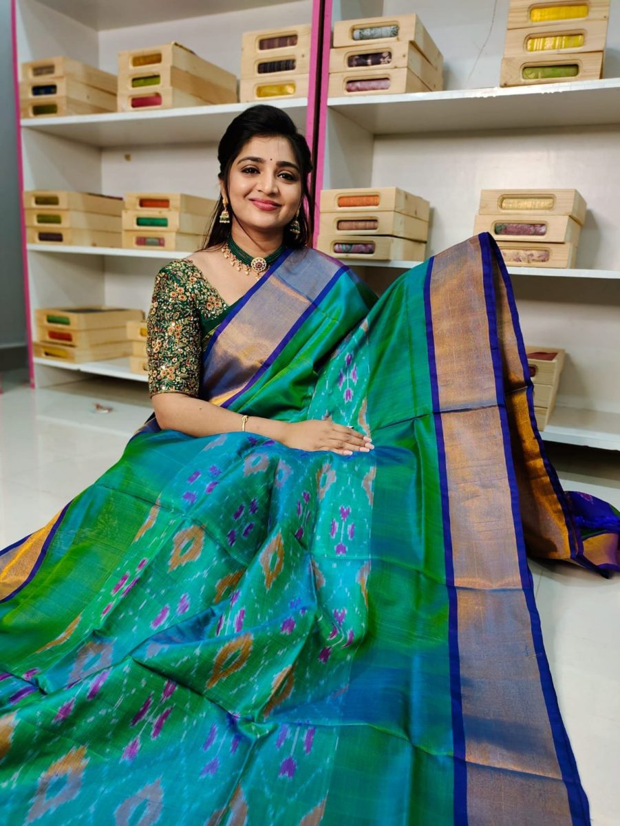 కెఎస్3600