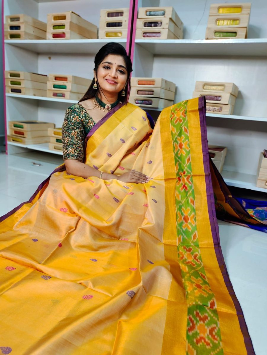 కెఎస్3600