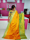 Gadwal clearance Sale