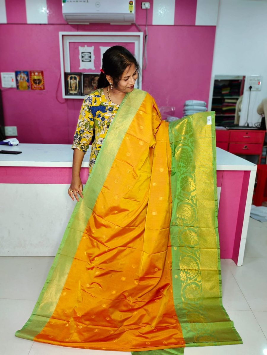 Gadwal clearance Sale