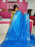 Gadwal clearance Sale