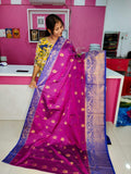 Gadwal clearance Sale