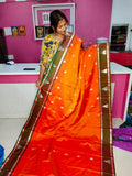 Gadwal clearance Sale