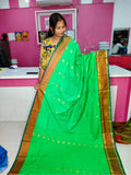 Gadwal clearance Sale