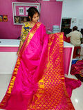 Gadwal clearance Sale