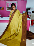 Gadwal clearance Sale