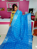 Gadwal clearance Sale