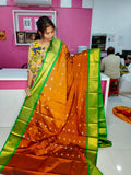 Gadwal clearance Sale