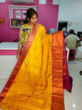 Gadwal clearance Sale