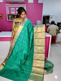 Gadwal clearance Sale