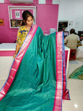 Gadwal clearance Sale