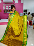 Gadwal clearance Sale