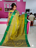 Gadwal clearance Sale