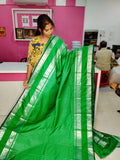 Gadwal clearance Sale