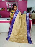 Gadwal clearance Sale