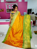 Gadwal clearance Sale